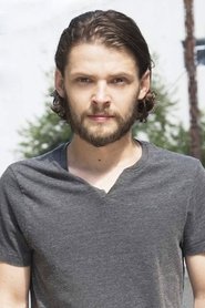 რადუ ანდრეი მიკუ