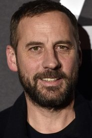 ფრედ ტესტოტი