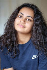 ჯადე ნუკჩედი