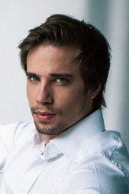 ალეკსანდრ ვედმენსკიი