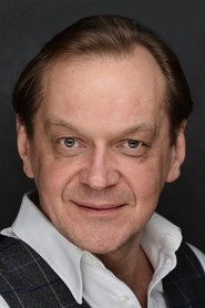 მიკჰაილ გორევოი