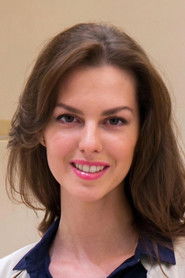 ლიანკა გრიუ