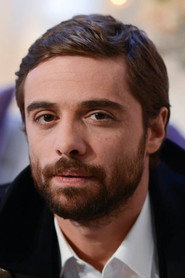 ილია გლინიკოვი