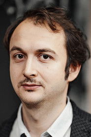 ალეკსეი ზოლოტოვიტსკიი