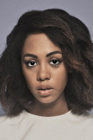 ტერესა დიოური