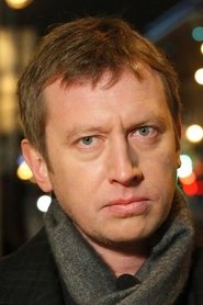 მიკჰაილ ტრუკჰინი