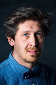 დმიტრიი მუკჰამადეევი