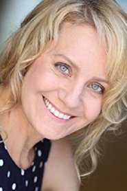 ეილეენ გრუბა