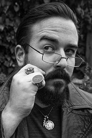 ჯასონ მარნოჩა