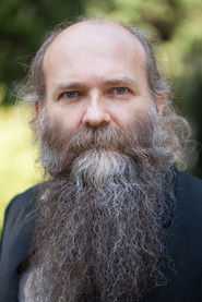 კლემენს ნიკლაუსი ტრენკლე