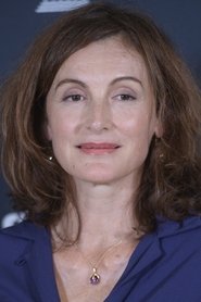 კამილე ჯაპი