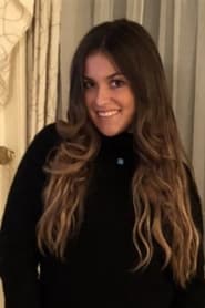 ჯენა აზოულაი