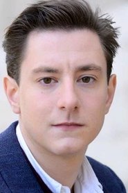 ართურ მაზეტი