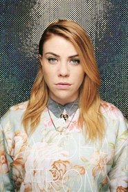 სოფიე-მარიე ლაროუი