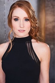 გრეისონ ჩადვიკი