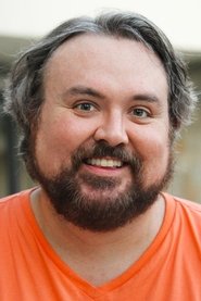 ჯონათან სპენსერი