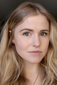 ერინ აინე