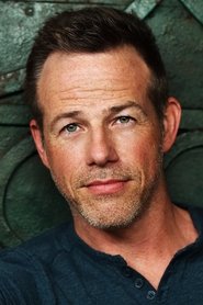 გარი ვეეკსი