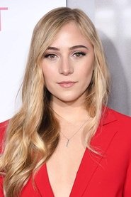 სოფია ბერნარდი