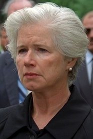 რებეკა ტოოლანი