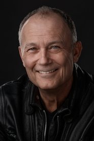 მიჩაელ კოპსა