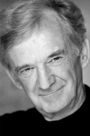 ვაინე რობსონი