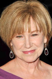 მარი კაი პლასე