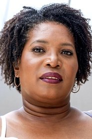 საიდაჰი არიკა ეკულონა