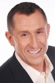 ჯოე ფიშელი