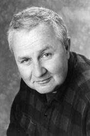 ჯამეს კეანე