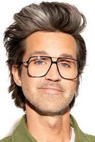 ლინკ ნეალი