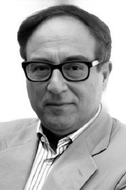 ორესტე ლიონელო