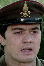 გიანი პულონე