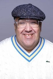 ვაჰიდ ბოუზიდი