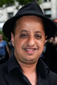 ბოოდერი