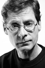 ჯანი ჰარტლი