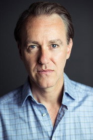 დანიელ დრევესი