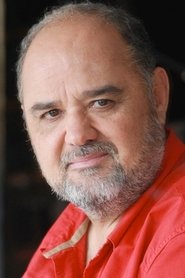 გუილაუმე ბრიატი