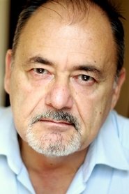 პატრიკ ბონელი