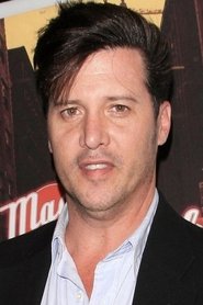 პეტერ დობსონი