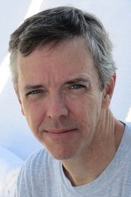 ჯიმი ფიფე