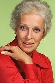 ჯულიანა მკართი