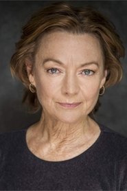 ელიზაბეთი ჰავთორნე