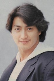 კენი ჰო კა-კინგი