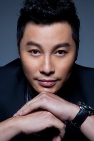 პატრიკ ტამი იიუ-მანი