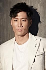 სამი ჰუნგი ტინ-ჩიუ