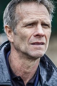 დეან ვრაი