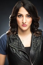 პანტა მოსლეჰი