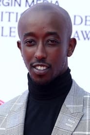 როგერ ჯეანი ნსენგიიუმვა