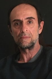 ტონი კაპრარი